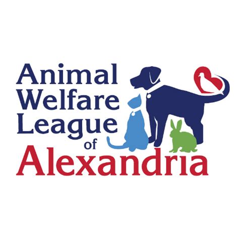 Awla alexandria - Animal Welfare League of Alexandria, Alexandria, Virginia. 31,202 likes · 2,124 talking about this · 2,977 were here. Inspiring compassion for all …